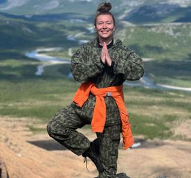 Собь. Сплав по горной реке. Поход в Нефритовую долину