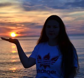 Калининград. Отдых на море в Зеленоградске + экскурсии на выбор