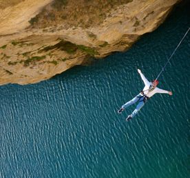 ДАГЕСТАН. ВСЕ ВКЛЮЧЕНО! ТОП - ЛОКАЦИЙ ЗА 5 ДНЕЙ!