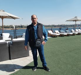 Круиз по нилу из луксора до асуана