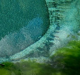 Ты Любовь - Алтайское Путешествие Со Смыслом