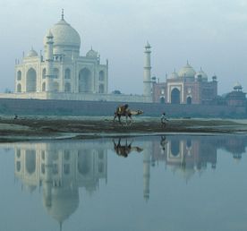 Золотой Треугольник на 5 ночей