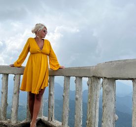 Встреча со Шри-Ланкой забираем из любого города Шри-Ланки