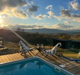 Крымский девичник  2025