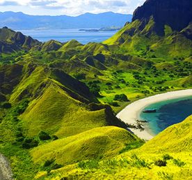 КУЛЬТУРА БАЛИ, СОЛНЦЕ И ПЕСОК 7 ДНЕЙ