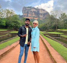 Сердце острова + слоны Пиннавела 2 дня с любого города Шри-Ланки