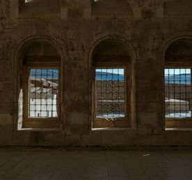 Арарат: Классическое путешествие к вершине - 8 дней