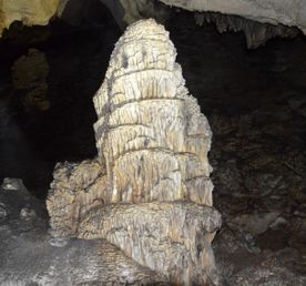 Активное Лето В Саянах,  8 дней