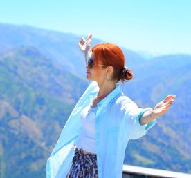 Перекресток Цивилизаций Самарканд-Шахрисабз-Бухара-Ташкент-Горы