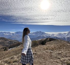 Особенная Осетия за 2 дня. Экспресс тур из Владикавказа