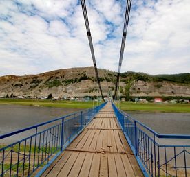 Зилимский конный