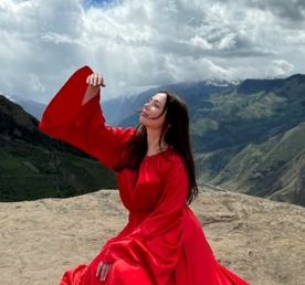 Легенды Дагестана  5 Дней, Всё Включено!!!