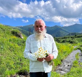 АРМЕНИЯ, о которой вы не знали (Лорийская и Тавушская области)