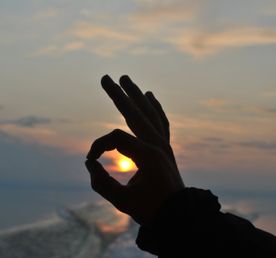 мини-тур Отдых в Хакусах