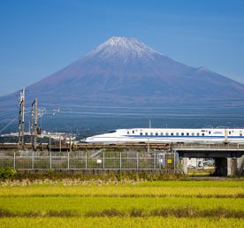 Ваби Саби - Душа Японии