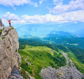 Мультиактив в Адыгее