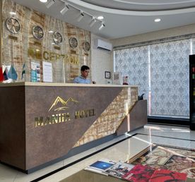 Своей компанией по Узбекистану: Ташкент, Самарканд, Бухара и Хива