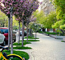 Тур Армения ждет Вас! / 6 дней 5 ночей