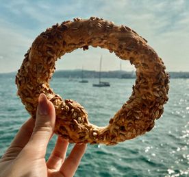 Стамбул + Принцевы острова