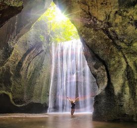 ХОЧУ НА БАЛИ: ЭКЗОТИКА И АКТИВНЫЕ ПРИКЛЮЧЕНИЯ ОТ МЕСТНОГО ЭКСПЕРТА