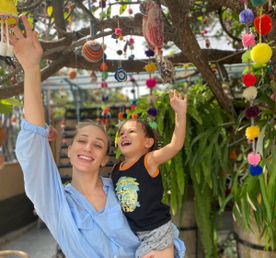 Эксклюзивные приключения в Перу !