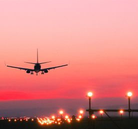 Тур-тусовка в Черногории