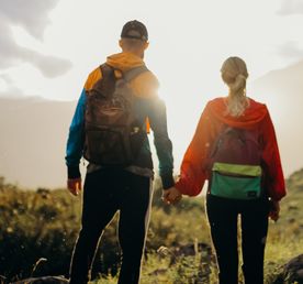 Тур по Алтаю (аналог Золотое кольцо)