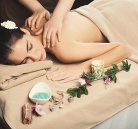 Армения + Грузия и отдых в санатории Боржоми