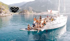 Аквапарки Турции: сколько стоят и где находятся · YouTravel.Me
