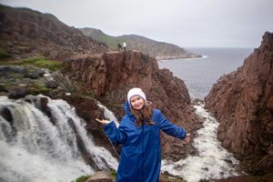 Комбо-тур: Мурманск и Териберка + Ловозеро и Кировск