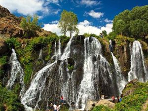 Ух ты, как красиво