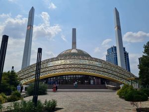 День 1