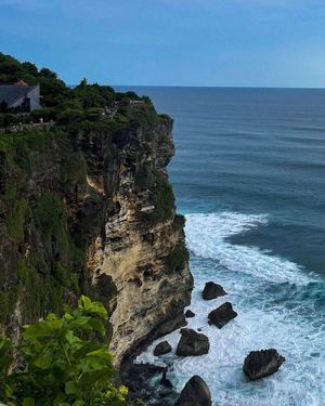 5 островов Индонезии (Бали, Нуса-Пенида, Ява, Флорес, Комодо) - 13 дней