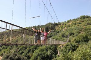 Ух ты, как красиво