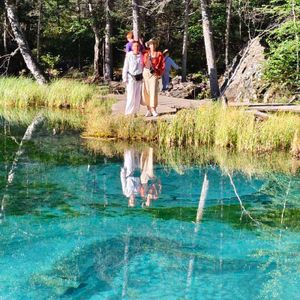 Чуйский тракт