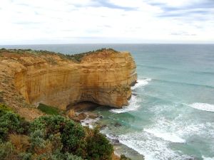Австралия: Мельбурн, Сидней и Большой Барьерный риф