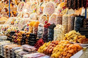 До новых встреч