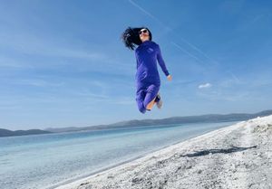 Турецкий эпик: от империй до природных чудес