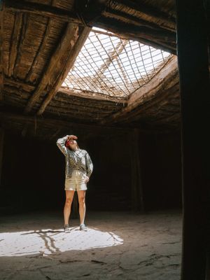 Голливуд на минималках