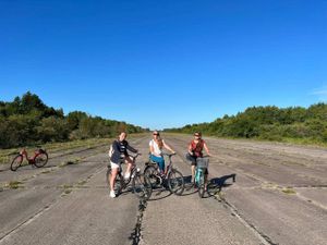 Другой Калининград