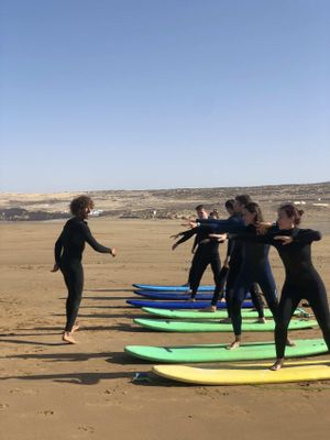 Греби, греби, родненький