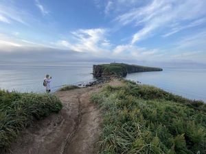 Переезд во Владивосток