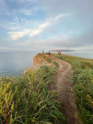 Переезд во Владивосток