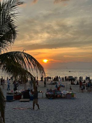 Релакс-день