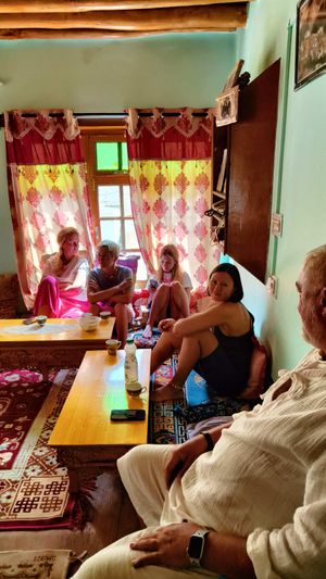Ле - Ламаюру