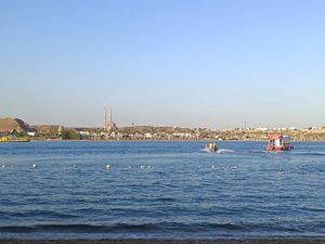 Тайны Древнего Египта: Хургада, Луксор, Каир, Александрия, Шарм-эль-Шейх