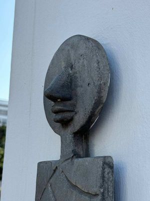 ЗНАКОМСТВО С КАСАБЛАНКОЙ