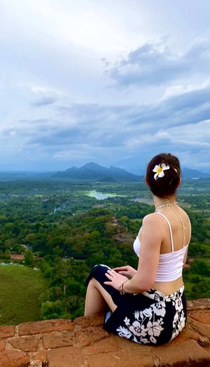 Продолжаем погружаться в историю