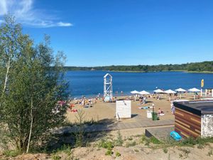 Эко-Балтика: отель Glampoint + 3 экскурсии