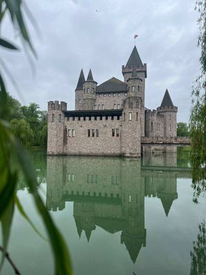 Автомобильная экскурсия в Верхнюю Балкарию